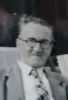 EdwardVernonIson