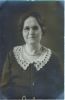 Elizabeth Byrd Bright Boon