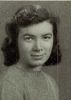 Elizabeth Louise Lahr