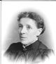 Ellen Dodge