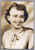 Eloise C. Countryman