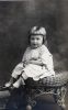 Eloise Countryman