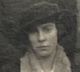 Elsie Biggs b1898