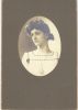 Elsie Offenbacker Grist