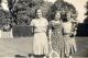 Ena, Joan, Meriel