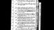England & Wales Birth Marriage & Death Registers 1578-1837 Cox