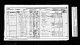 England Census 1871 David Tarrant