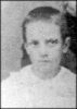 Eric Lyman Vaughn