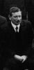Ernest Edmund Cole