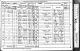 FRANKS, Charles - 1881 Census p1