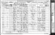 FRANKS, Charles - 1881 Census p2