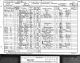 FRANKS, Charles - 1891 Census