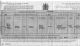 FRANKS, Samuel R - Birth Cert