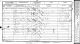 FRANKS, Thomas - 1851 Census