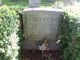 Findagrave  Ernest Haynes