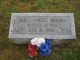 Findagrave - Alice Henrietta Griest Koons