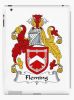 Fleming
