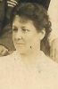 Florence Annie Redgrove