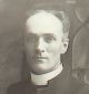 Frank Inigo Harrison