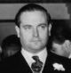 Frederick FERMOR-HESKETH 2nd Bt Frederick FERMOR-HESKETH 2nd Bt