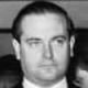 Frederick Fermor-Hesketh Frederick Fermor-Hesketh
