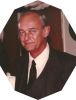 Fredrick J Toffey 1931