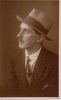 George William Bell