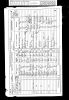 GBC_1871_4869_0141