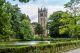 Gawsworth St James
