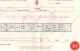 George Benjamin Nash Birth Certificate