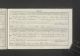 George Grist Marriage To  Harriet Lomas On The 25 Dec 1885 In The Parish Church InThe Parish Of Worsbrough Dale Barnsley