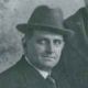 George H. Stokoe