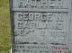 George Napoleon Garland