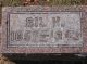 Gilbert Gaylord Harmon Smith