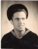 Grandpa McClendon WW2 and Korea