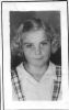 Granny Gradeschool