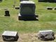 Grave Stone ( McLaughlin )
