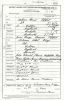 Gray_FlorenceEthel_do_JohnEdward_marriage_w_Tybbet_1911