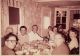 Greeley-Rider family gathering 1