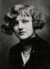 Griest Alice Henrietta 1927