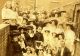 Grist family photograph