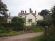 Hackensall Hall, Pilling