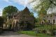 Hambleton priest house