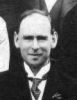 Harold Skipwith