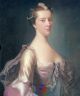 Harriet Cowper