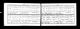 Harriet King - London, England, Marriages and Banns, 1754-1921
