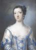 Harriett_Hesketh_born_Cowper