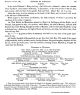 Haydock of Haysandforth - Whitaker's History of Whalley