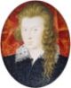 Hendrik Wriothesley