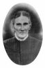 Henrietta C Bleckley